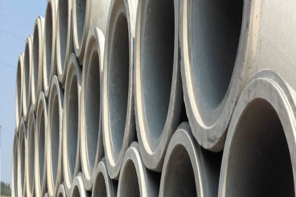 Lafarge South Africa (Pty) Ltd