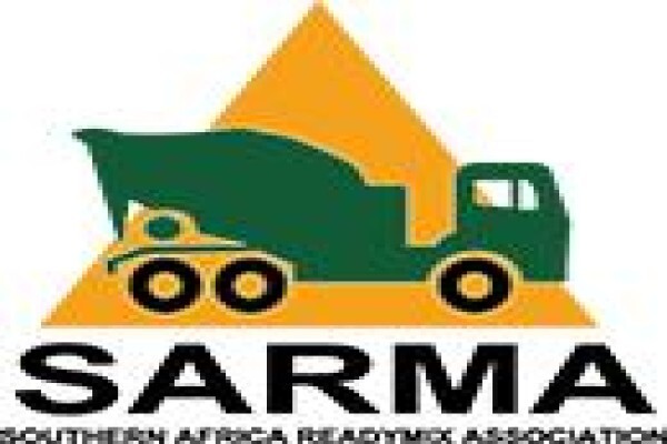 Eastern Readymix (Pty) Ltd