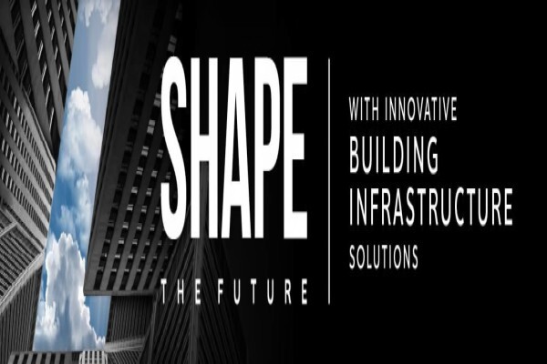 Lafarge South Africa (Pty) Ltd
