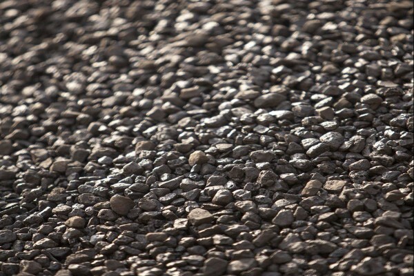 Metier Concrete Products (Pty) Ltd