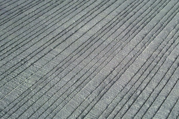 Metier Concrete Products (Pty) Ltd
