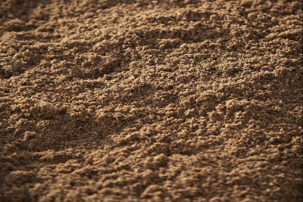 Metier Mixed Concrete (Pty) Ltd