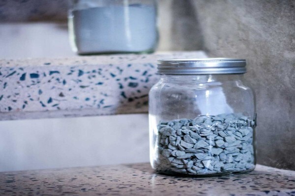 Metier Mixed Concrete (Pty) Ltd
