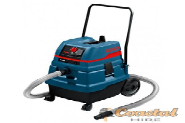 Coastal Hire (Mthatha)