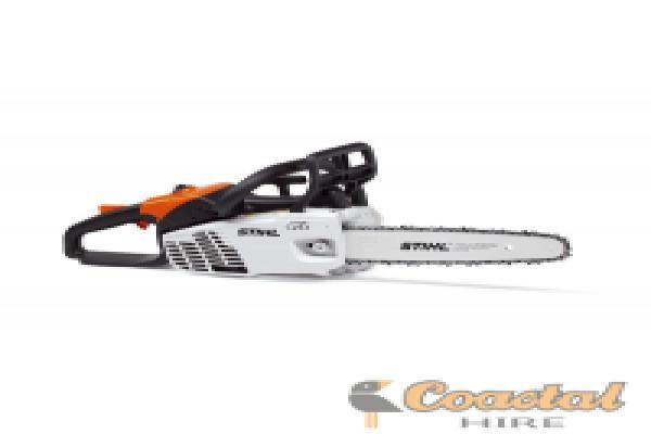 Coastal Hire (Rustenburg)