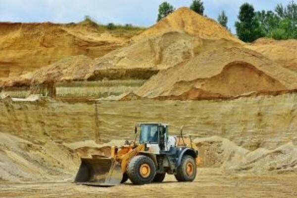 Mthiyane Construction & Plant Hire