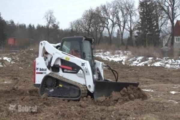 Mthiyane Construction & Plant Hire