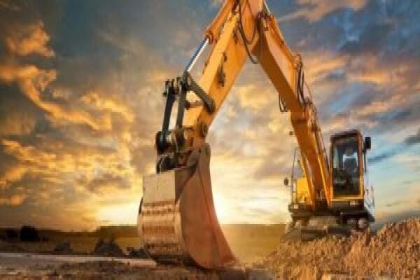 Mthiyane Construction & Plant Hire