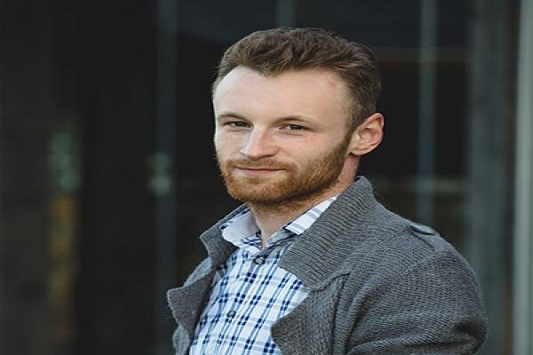 Radisson Sas Hotel (Sandton)