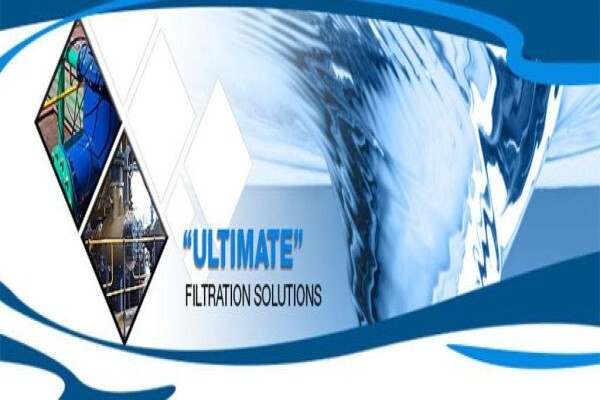 Ultimate Filter Options
