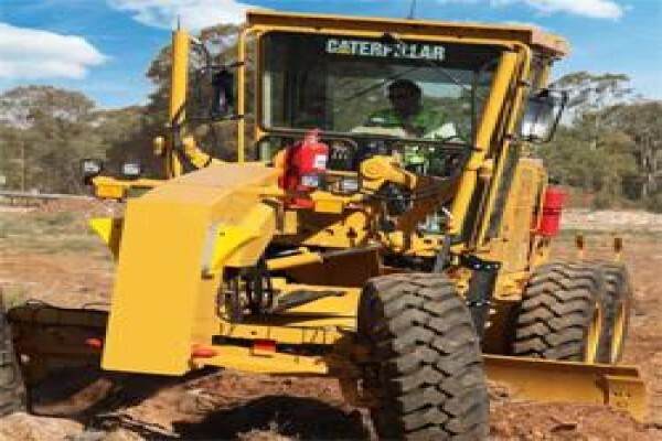 Als Rental (Western Cape)