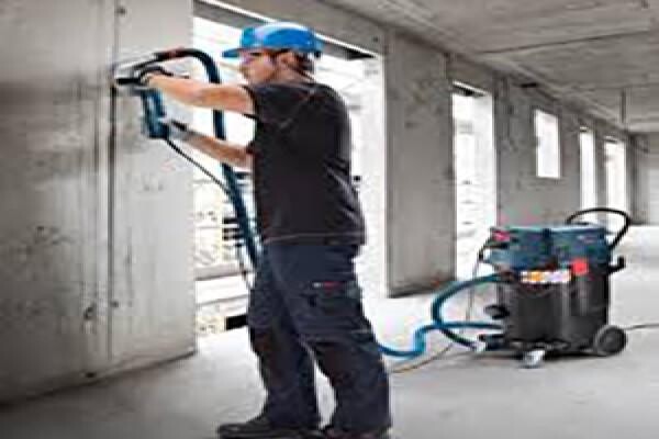 BHS Hire Shops