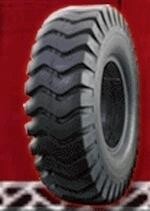 Heavy Duty Earthmoving Parts CC
