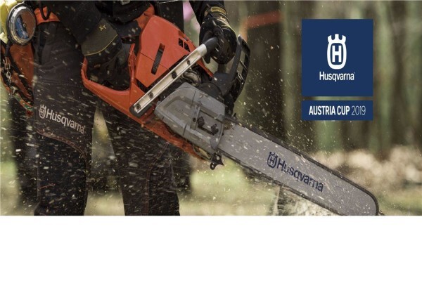 Husqvarna South Africa (Pty) Ltd