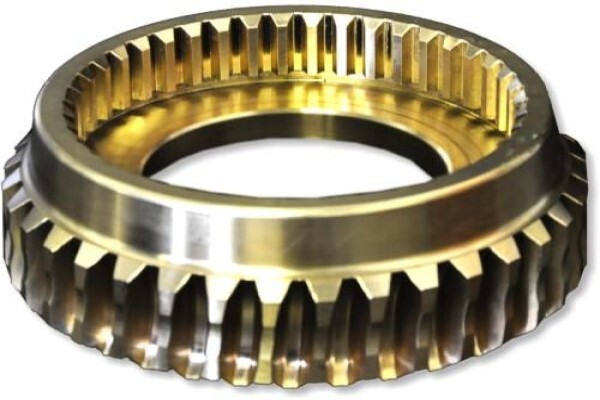 Milltech Engineering