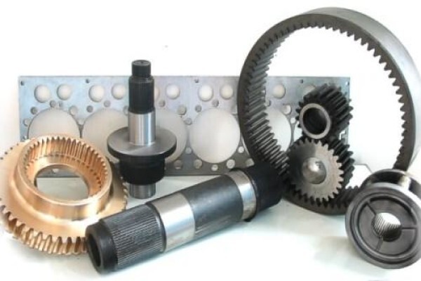 Milltech Engineering