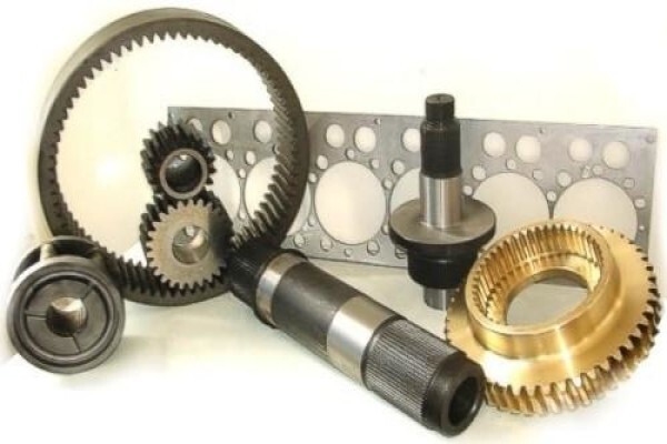 Milltech Engineering
