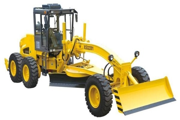 Milltech Engineering