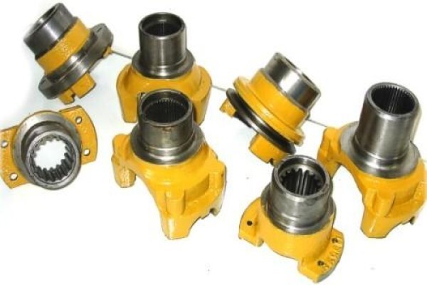 Milltech Engineering