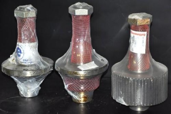Milltech Engineering