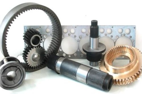 Milltech Engineering