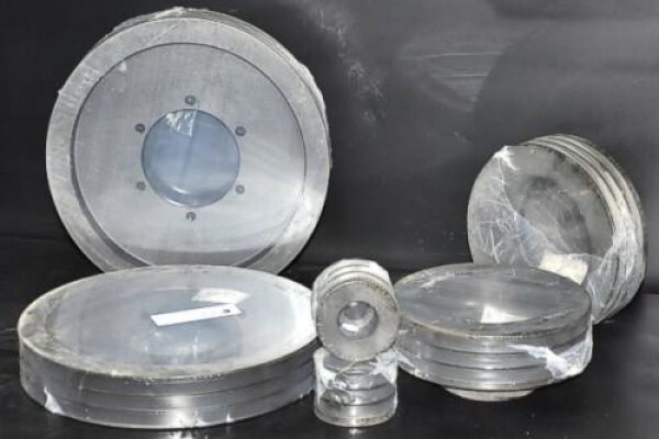 Milltech Engineering