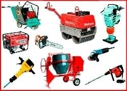 Talisman Hire Hermanus