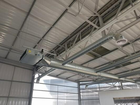 Lowveld Air Conditioning