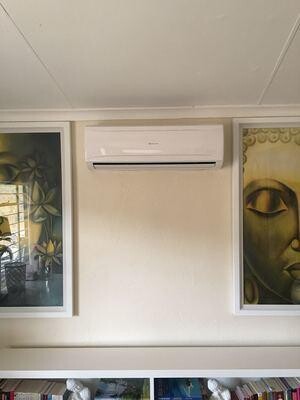 Lowveld Air Conditioning