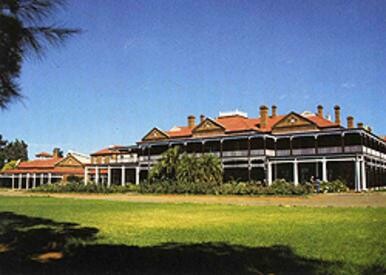 Sol Plaatje Municipality