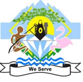 Sol Plaatje Municipality