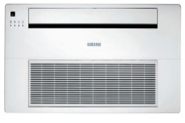 Aer-Mart Airconditioning CC