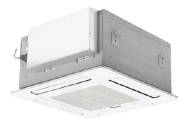 Aer-Mart Airconditioning CC