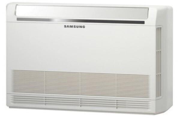 Aer-Mart Airconditioning CC