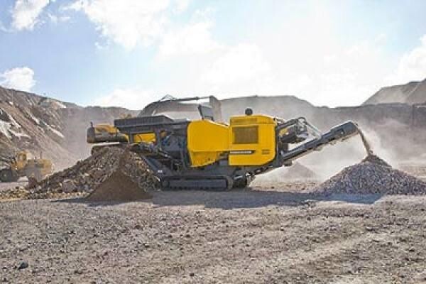Booyco Engineering (Pty) Ltd
