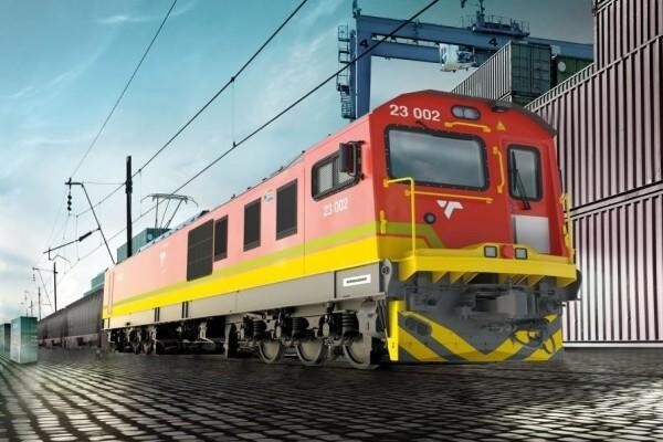 Booyco Engineering (Pty) Ltd