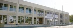 Cape Agulhas Municipality