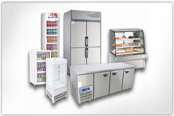 Lowveld Air Conditioning