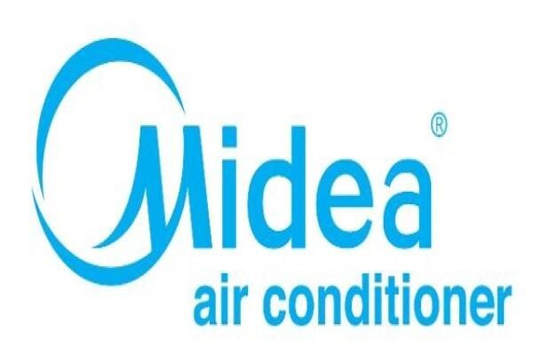 Lowveld Air Conditioning