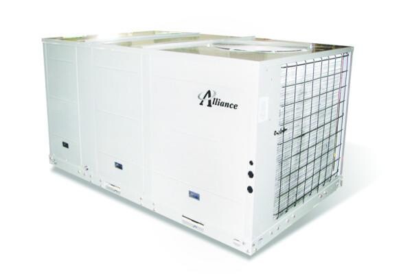 Lowveld Air Conditioning