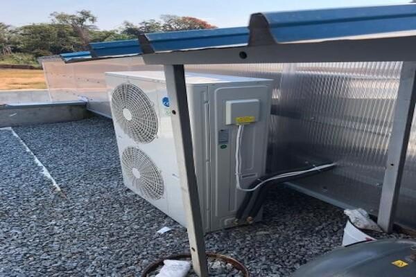 Lowveld Air Conditioning