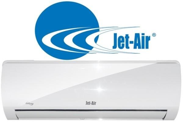 Lowveld Air Conditioning