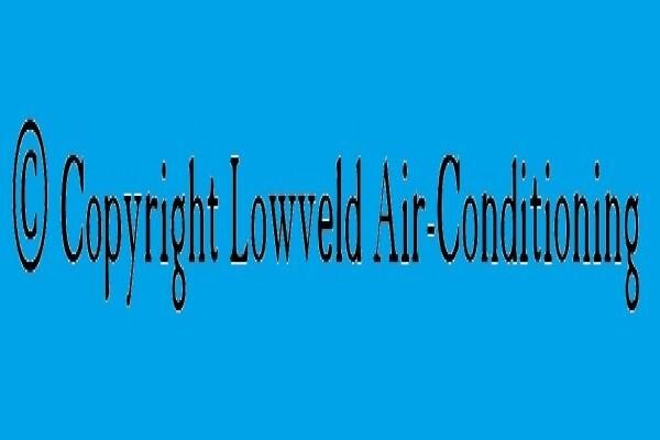 Lowveld Air Conditioning