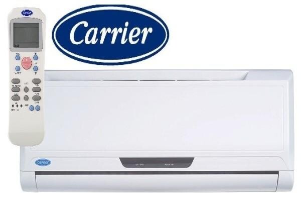 Lowveld Air Conditioning