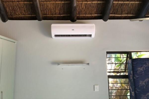 Lowveld Air Conditioning