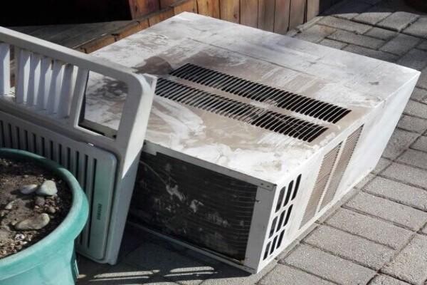Lowveld Air Conditioning