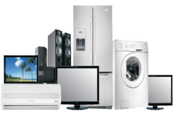 Lowveld Air Conditioning