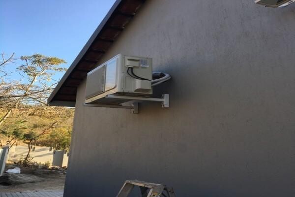 Lowveld Air Conditioning