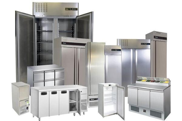 Lowveld Air Conditioning