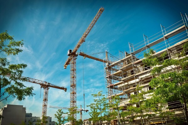 Concrete Works